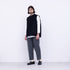 RB_NC2105TP | NCRCPT